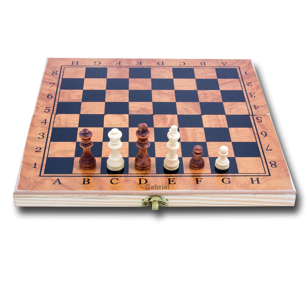 Jogos de xadrez personalizados para venda, comprar jogo de xadrez exclusivo