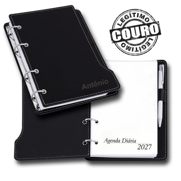 AG-600-PR-2027
