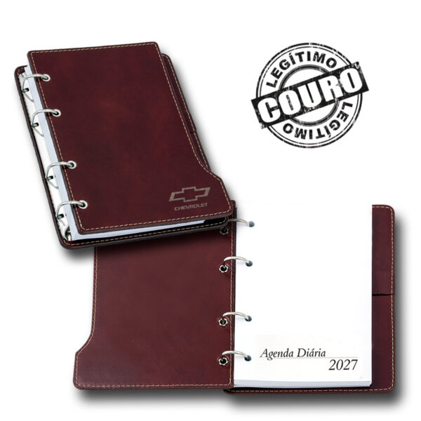 AG-600-VIN-2027