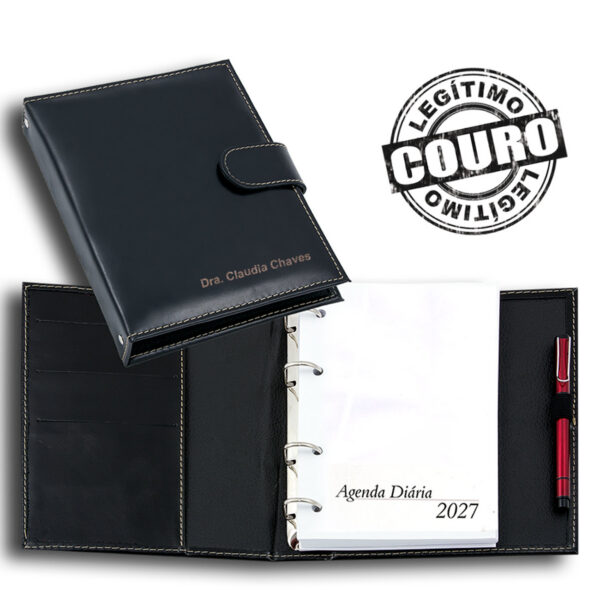 AG602PR-2027